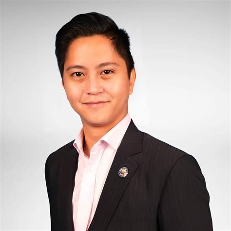 Sandro Marcos .